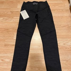 Outdoor Voices Tech Sweat 7/8 Leggings